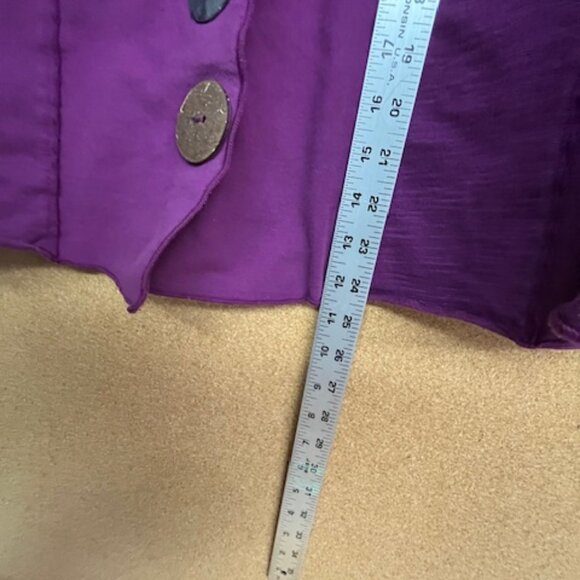 Jacket - Picture 4 of 4